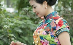 日本最强rapper潮水app